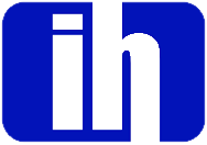 Logo Christian Hittinger